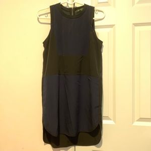 Sam Edelman Dress - Size XSmall